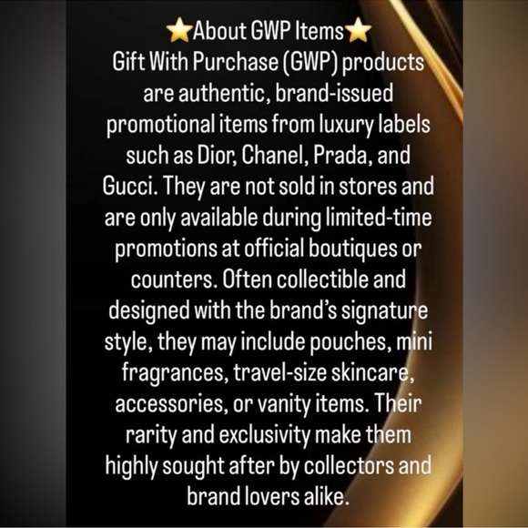 New CC Novelty shoulder bag - Picture 12 of 12